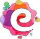 StellaTV